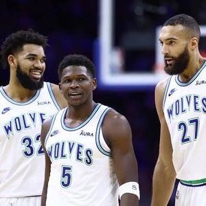 Image post by @LegionHoops on Twitter