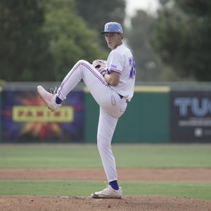 Image post by @areacodebaseball on Instagram