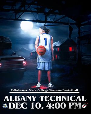 Image post by @tsceagles on Instagram