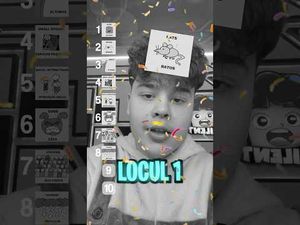 Video post by @isilent on YouTube