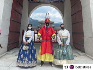 Image post by @cieestudyabroad on Instagram
