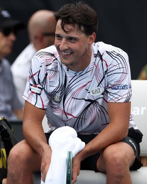 Image post by @atptour on Instagram