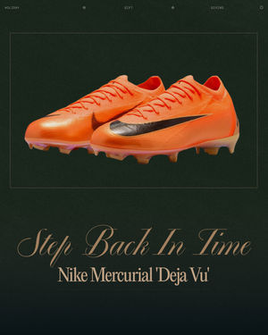 Image post by @wrldsoccershop on Instagram