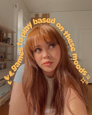 Video post by @gemzape.gg on TikTok
