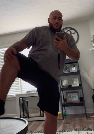 Video post by @thepuigfamily on TikTok