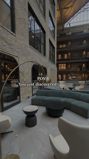 Video post by @IMSdesigncenter on Facebook