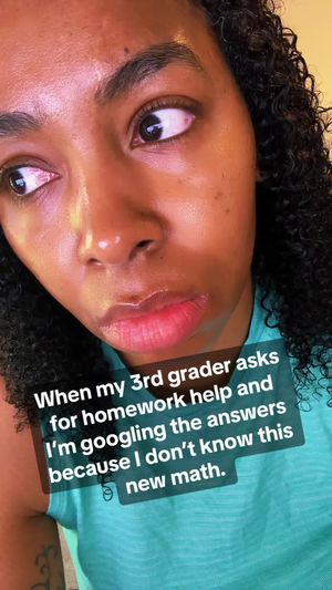 Video post by @arperry01 on TikTok