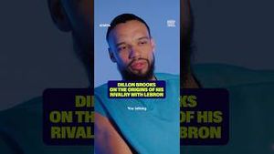 Video post by @nba2kleague on YouTube