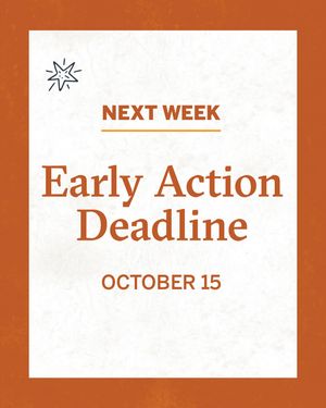 Image post by @bealonghorn on Instagram