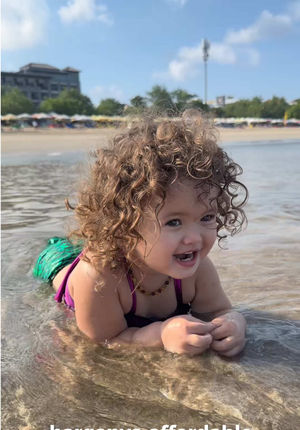 Video post by @the_humphries_family on TikTok