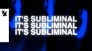Video post by @Armada Music TV on YouTube