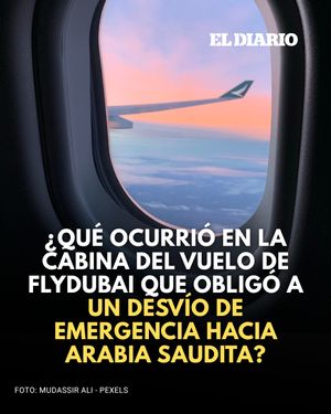 Image post by @eldiariony on Instagram