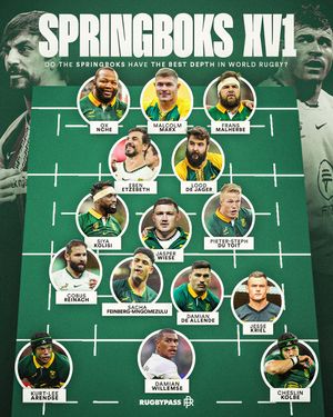 Image post by @rugbypass on Instagram