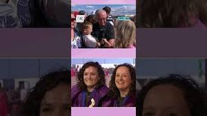 Video post by @s4c on YouTube