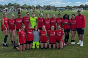 Image post by @valescsoccer on Instagram