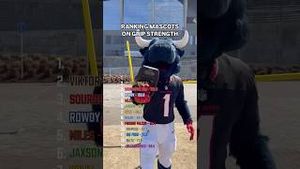 Video post by @texanstoro1 on YouTube