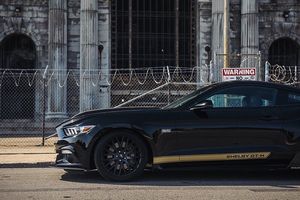 Image post by @hertz on Instagram