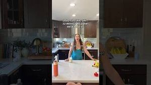 Video post by @chrissyhorton on YouTube