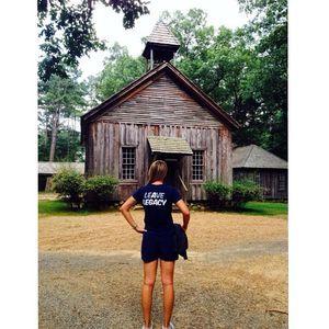 Image post by @berryvolleyball on Instagram