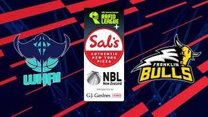 Video post by @fiba on YouTube