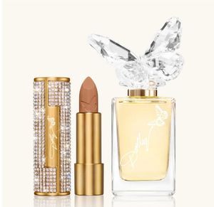Image post by @scentbeauty on Instagram
