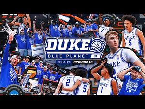 Video post by @dukembb on YouTube