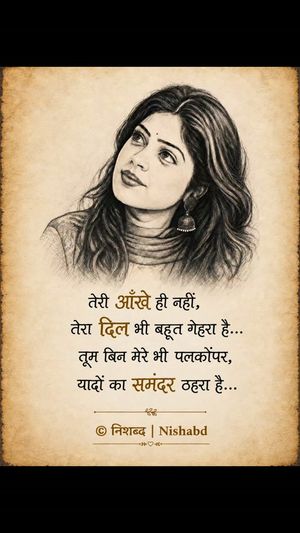 Image post by @official.nishabd on Instagram