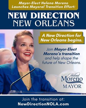 Image post by @channel91photography on Instagram