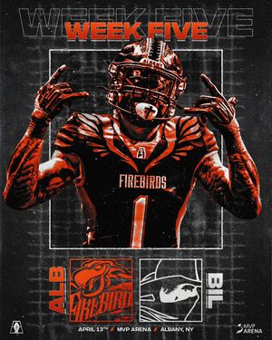 Image post by @d26gfx on Instagram