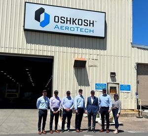 Image post by @oshkoshcorp on Instagram