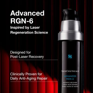 Image post by @skinceuticals on Instagram