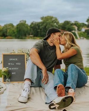 Image post by @mbcreative_photography on Instagram