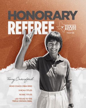 Image post by @texastfxc on Instagram