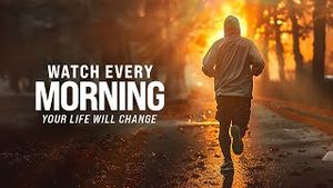 Video post by @motiversity on YouTube