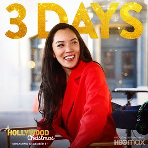Image post by @wbpictures on Instagram