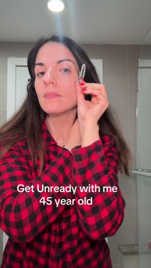 Video post by @sophiasreallife on TikTok
