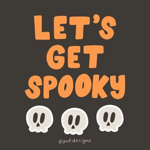 Image post by @gabbyfrostdesigns on Facebook