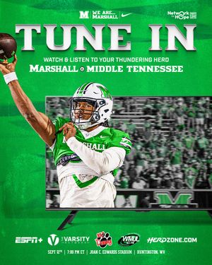 Image post by @herd_fb on Instagram