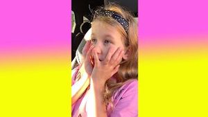 Video post by @yippeefamily on YouTube