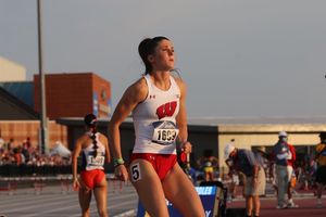 Image post by @badgertrackxc on Instagram