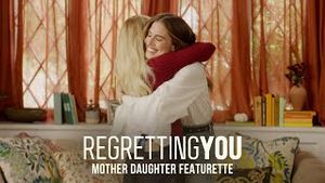Video post by @paramountpictures on YouTube