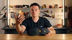 Video post by @columbiasportswear on YouTube
