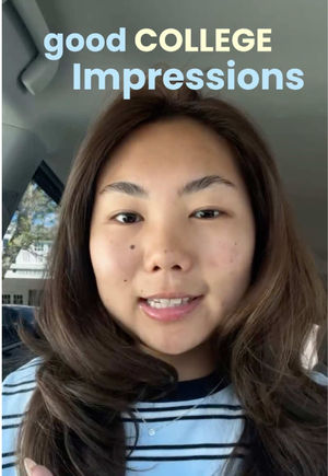 Video post by @annielong on TikTok