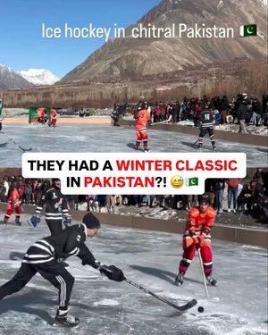 Image post by @br_openice on Instagram