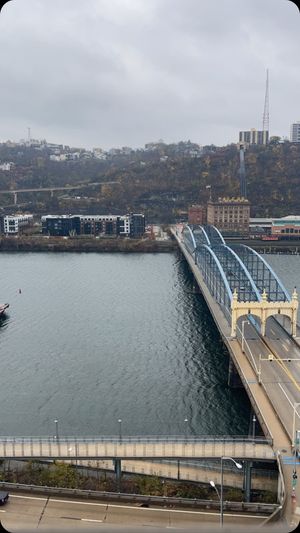 Video post by @pghcitypaper on Instagram