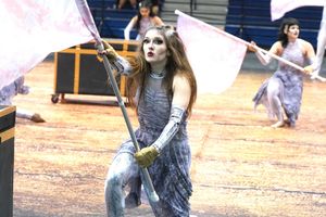 Image post by @wgisportofthearts on Instagram