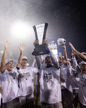 Image post by @ucimsoc on Instagram