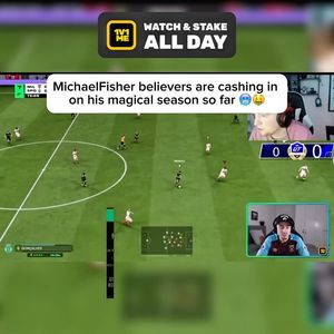 Image post by @1v1meapp on Instagram