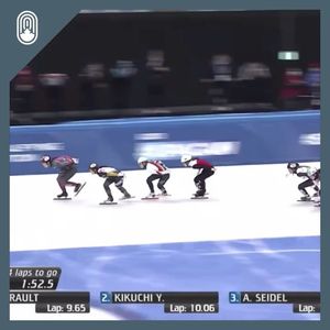 Image post by @ssc_pvc on Instagram
