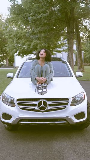 Video post by @evvie_music on Instagram